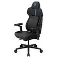 Cadeira Gaming TX3 (ThunderX3) CORE 360 - Racer Blue image number null