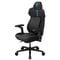 Cadeira Gaming TX3 (ThunderX3) CORE 360 - Racer Blue