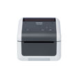 Impressora de Etiquetas Brother TD-4425DN T&eacute;rmica Direta WiFi Bluetooth image number null