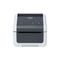 Impressora de Etiquetas Brother TD-4425DN T&eacute;rmica Direta WiFi Bluetooth