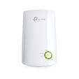 Repetidor TP-Link TL-WA854RE 300Mbps Wi-Fi image number null