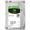 Disco Seagate Barracuda 2TB 7200rpm 256MB SATA III