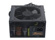 Fonte Seasonic Core BC-850W 80+ Bronze ATX 3.1 image number null