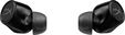 Earbuds HyperX Cirro Buds Pro Pretos image number null