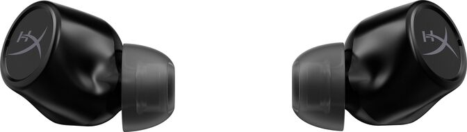 Earbuds HyperX Cirro Buds Pro Pretos image number 2