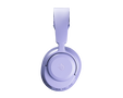 Headset Steelseries Arctis Nova 3X Wireless/Bluetooth Lavanda image number null