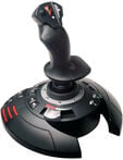 Joystick Thrustmaster T.Flight Stick X USB PS4 / PC image number null