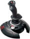 Joystick Thrustmaster T.Flight Stick X USB PS4 / PC