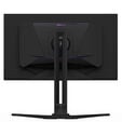 Monitor Gigabyte AORUS 27" FO27Q5P OLED QHD 500Hz HDR True Black 500 0.03ms G-SYNC FreeSync Premium image number null