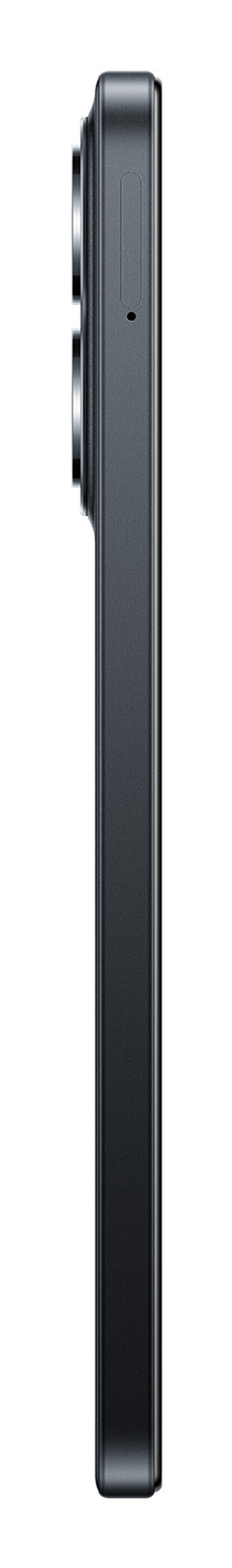 Smartphone Xiaomi Redmi 15C 4G 6.9" (4 / 256GB) 120Hz Preto image number 6