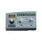 Painel Controlo MOZA MA3F Flight Control M&oacute;dulo L