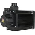 Base Volante VRS DirectForce Pro Wheel Base MiGE Motor image number null