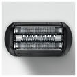 Cabe&ccedil;a de Substitui&ccedil;&atilde;o Braun Series 5 Kombipack 52S image number null