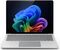Microsoft Surface Laptop Copilot+ PC 13.8" Intel Core Ultra 7 268V (8 Cores) 32GB RAM 512GB SSD Win 11 Pro Platina