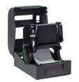 Impressora de Etiquetas Brother TD-4520TN image number null