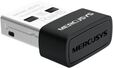 Adaptador Mercusys MA530 Bluetooth 5.3 Nano image number null