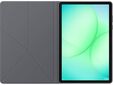 Tablet Samsung Galaxy Tab A11+ 8.7" (8 / 256GB) WiFi Cinzento + Capa Book Cover image number null