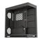 Caixa ATX HAVN HS 420 Base Preto