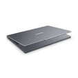 Port&aacute;til Lenovo IdeaPad Slim 3 15IPH11-777 15.3" Ultra 5 322 16GB 512GB FHD Intel Graphics WUXGA (sem carregador) image number null