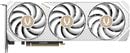 Gr&aacute;fica ZOTAC GeForce&reg; RTX 5070 Amp White 12GB GDDR7 DLSS4