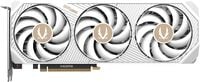 Gr&aacute;fica ZOTAC GeForce&reg; RTX 5070 Amp White 12GB GDDR7 DLSS4
