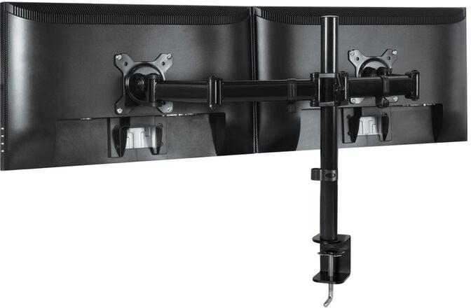 Suporte para Mesa Arctic Z2 Basic Duplo image number 1