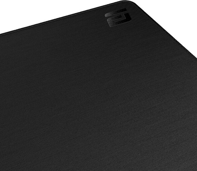 Tapete Endgame Gear MPC-1200 Cordura Preto image number 4