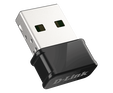 Adaptador USB D-Link DWA-181 Gigabit Wi-Fi AC1300 Nano image number null