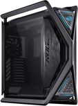 Caixa E-ATX Asus ROG Hyperion GR701 ARGB BTF Edition image number null