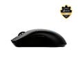 Rato Logitech G PRO 2 32000DPI Lightspeed Wireless Preto image number null