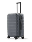 Mala de Viagem R&iacute;gida Xiaomi Luggage Classic Pro 28" Cinzenta image number null