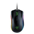 Rato Razer Mamba Elite image number null