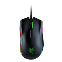 Rato Razer Mamba Elite