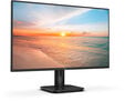 Monitor Philips S&eacute;rie 1000 23.8" 24E1N1100A IPS FHD 100Hz 1ms image number null