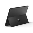 Microsoft Surface Pro Copilot+ PC 13" Intel Core Ultra 5 236V (8 Cores) 16GB RAM 256GB SSD Win 11 Pro Preto image number null