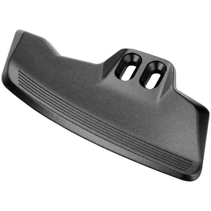 Paddle Shifter Simagic para NEO-X image number 2