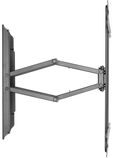 Suporte de Parede 37" a 70" Ewent EW1526 Bracket XL 3 Pivot image number null