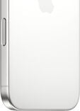 Smartphone Apple iPhone 16 Pro Max 6.9" 256GB Tit&acirc;nio Branco image number null