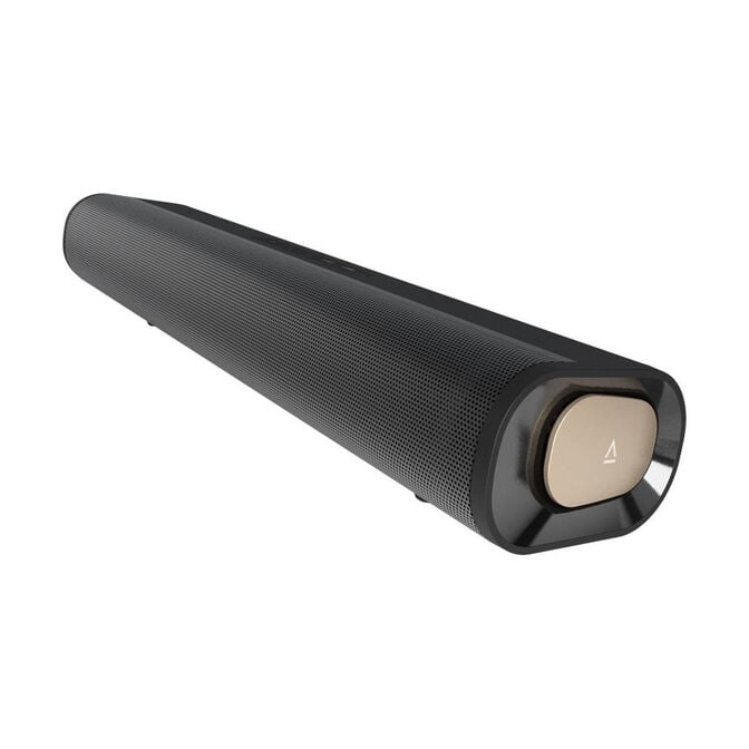 Soundbar Creative Stage PRO 2.1 Bluetooth 5.3 image number 5