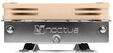 Cooler CPU Noctua NH-L9a-AM5 92mm image number null