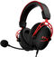 Headset HyperX Cloud Alpha Pro