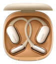 Auriculares Xiaomi OpenWear Stereo Pro com Cancelamento de Ru&iacute;do Dourado Arena image number null