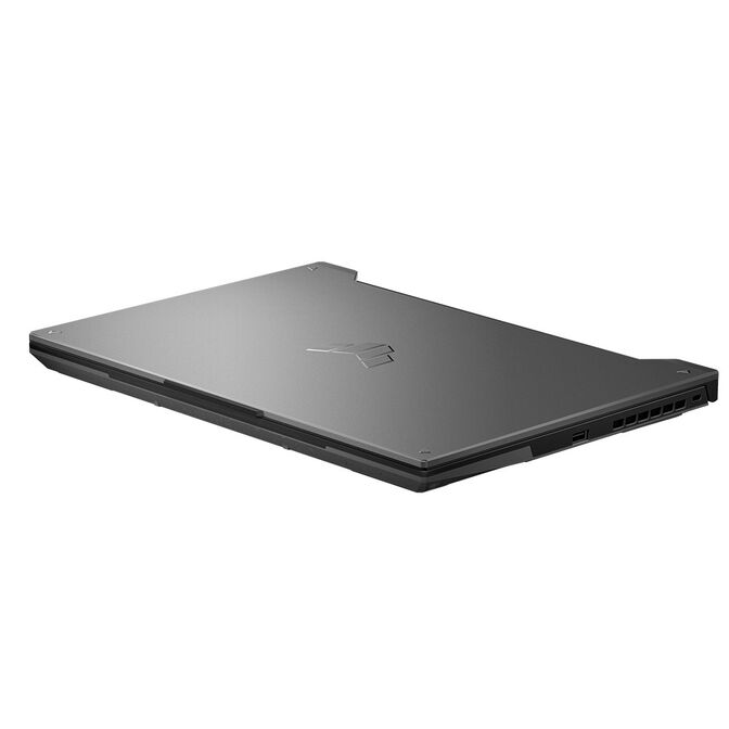 Port&aacute;til ASUS TUF A16 FA607 16" R9 7845HX 16GB DDR5 1TB RTX 4070 FHD+ 165Hz image number 6