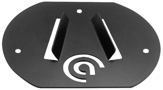 Suporte para Parede Asetek SimSports image number 3