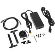 Bundle Cammus Volante C5 + Suporte de Mesa image number null
