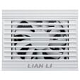 Fonte de Alimenta&ccedil;&atilde;o Lian Li SP Platinum 1000W White image number null