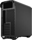 Caixa E-ATX Fractal Design Torrent Compact Solid Preta image number null