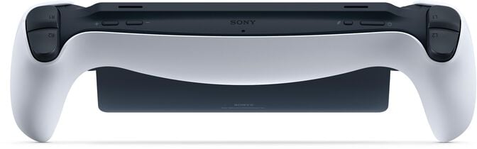 Sony Playstation Portal - Reprodutor Remoto image number 8