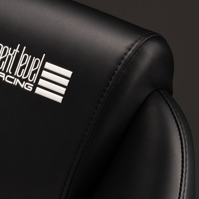 Assento Next Level Racing Flight Seat 2.0 image number 10