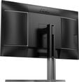 Monitor AOC Graphic Pro 32" U32U3CV Nano IPS 4K 60Hz USB-C (PD90W) DisplayHDR 400 image number null